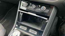 Vauxhall Grandland 1.2 Turbo GS Line 5dr Petrol Hatchback